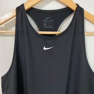 Nike Workout Tank